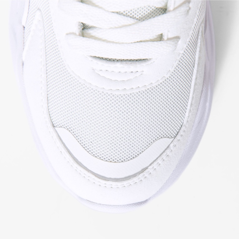 Shoe "Dad" Shoe "Dad"